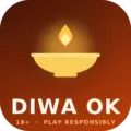 diwa ok